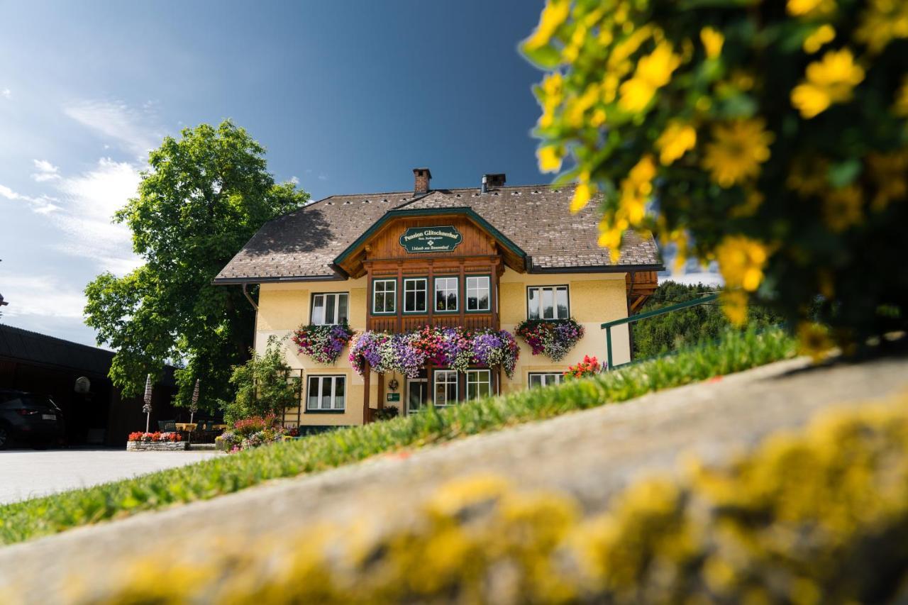 Glitschnerhof 2*