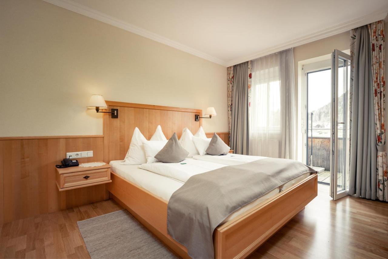 Glitschnerhof Gasthof 2*